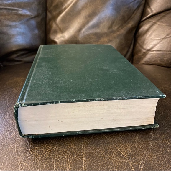 The Illustrated SHERLOCK HOLMES Treasury Hardcover Book by Arthur Conan Doyle - Picture 11 of 13